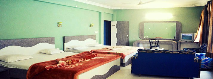2466/Hotel Paradise - Sagar 08.jpg